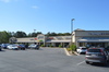 100 Chelsea Corners Way, Chelsea, AL, 35043