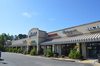 100 Chelsea Corners Way, Chelsea, AL, 35043