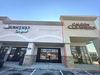 1483 Gadsden Highway, Trussville, AL, 35235