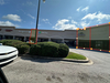 1483 Gadsden Highway, Trussville, AL, 35235