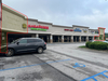 1483 Gadsden Highway, Trussville, AL, 35235