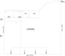 1483 Gadsden Highway, Trussville, AL, 35235