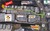 Hilltop Business Center Drive, Pelham, AL, 35124