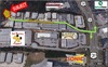 Hilltop Business Center Drive, Pelham, AL, 35124
