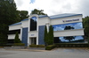 2057 Valleydale Rd, Hoover, AL, 35244