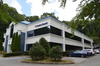 2057 Valleydale Rd, Hoover, AL, 35244