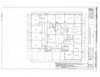 Hilltop Business Center Drive, Pelham, AL, 35124