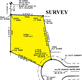 Hilltop Business Center Drive, Pelham, AL, 35124