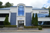 2057 Valleydale Rd, Hoover, AL, 35244