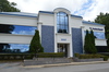 2057 Valleydale Rd, Hoover, AL, 35244