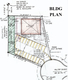 Hilltop Business Center Drive, Pelham, AL, 35124