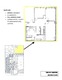 2057 Valleydale Rd, Hoover, AL, 35244
