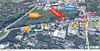 2057 Valleydale Rd, Hoover, AL, 35244