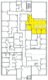 2057 Valleydale Rd, Hoover, AL, 35244