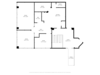 2057 Valleydale Rd, Hoover, AL, 35244