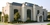 2200 Valleydale Road, Birmingham, AL, 35244