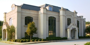 2200 Valleydale Road, Birmingham, AL, 35244