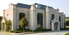 2200 Valleydale Road, Birmingham, AL, 35244