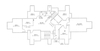 2200 Valleydale Road, Birmingham, AL, 35244