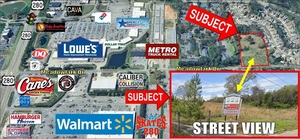 7078 Meadowlark Dr, Birmingham, AL, 35242