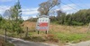 7078 Meadowlark Dr, Birmingham, AL, 35242