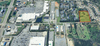 7078 Meadowlark Dr, Birmingham, AL, 35242