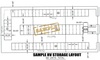 7078 Meadowlark Dr, Birmingham, AL, 35242