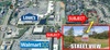 7078 Meadowlark Dr, Birmingham, AL, 35242