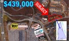 Eagle Ridge Dr, Birmingham, AL, 35242