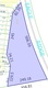 Eagle Ridge Dr, Birmingham, AL, 35242