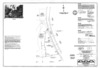 Eagle Ridge Dr, Birmingham, AL, 35242