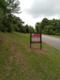Eagle Ridge Dr, Birmingham, AL, 35242