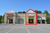 10569 Old Highway 280, Chelsea, AL, 35043