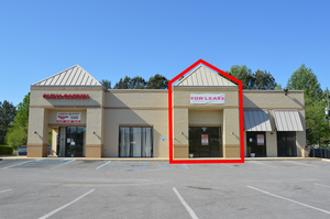 10569 Old Highway 280, Chelsea, AL, 35043