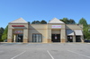 10569 Old Highway 280, Chelsea, AL, 35043