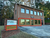 2031 Valleydale Road, Birmingham, AL, 35244
