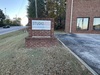2031 Valleydale Road, Birmingham, AL, 35244