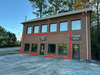 2031 Valleydale Road, Birmingham, AL, 35244