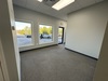 2031 Valleydale Road, Birmingham, AL, 35244