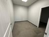 2031 Valleydale Road, Birmingham, AL, 35244
