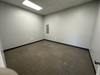 2031 Valleydale Road, Birmingham, AL, 35244