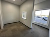 2031 Valleydale Road, Birmingham, AL, 35244