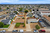 1240-70 Holly Ave, Imperial Beach, CA, 91932