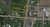 6287 Cincinnati Dayton Rd, Middletown, OH, 45044