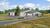 5056 Downwind Drive Lot #2, Owensboro, KY, 42303