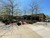 1044 N. Western Avenue, Lake Forest, IL, 60045