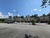 4460 Washington Road, Evans, GA, 30809