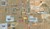 Hwy 395 , Adelanto, CA, 92301
