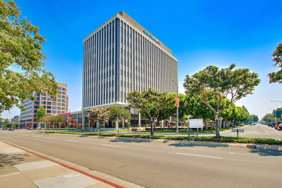 Anaheim