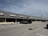 2395 S Tamiami Trail, Unit 104, Port Charlotte, FL, 33952